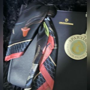 Spartina 449 Crossbody